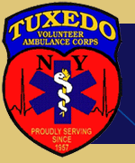 TVAC logo